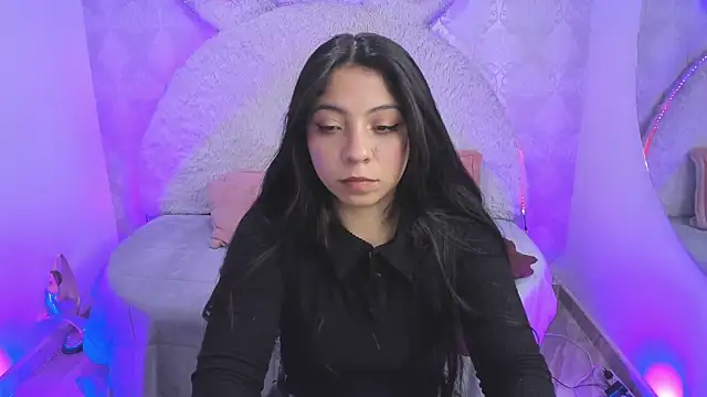 Sarita jane online show from 2, 4, 2026