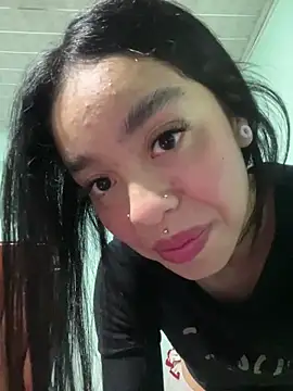 Snapshot of Xiiki chatting on 3, 5, 2026 Xiiki online show from 3, 5, 2026