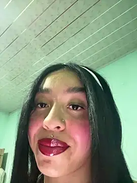 Xiiki online show from 17, 4, 2026