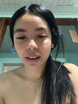 Xiiki online show from 16, 4, 2026