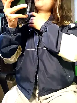 Venessa online show from 16, 3, 2026