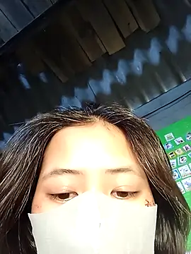 Venessa online show from 28, 11, 2025