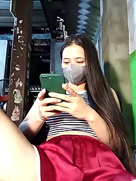 Venessa online show from 15, 10, 2025