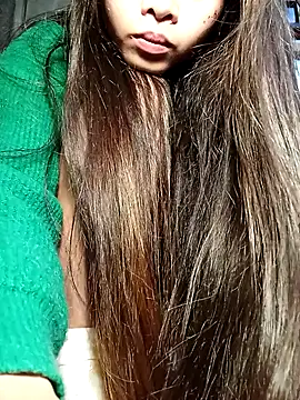 Venessa online show from 3, 12, 2025