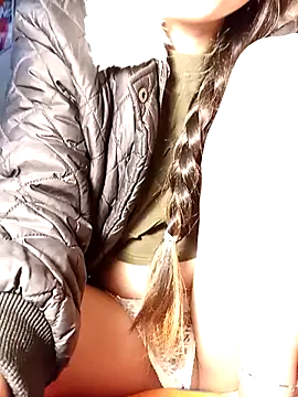 Venessa online show from 26, 11, 2025