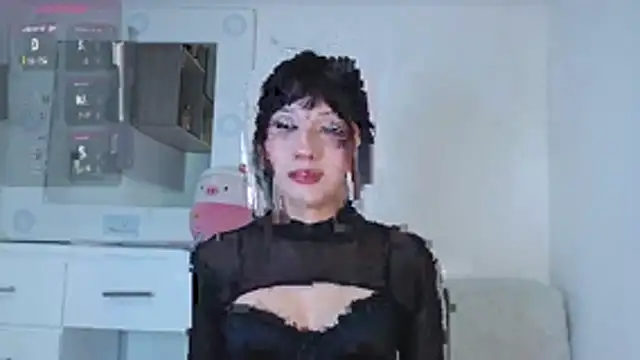 Cleogh  online show from 5, 12, 2025