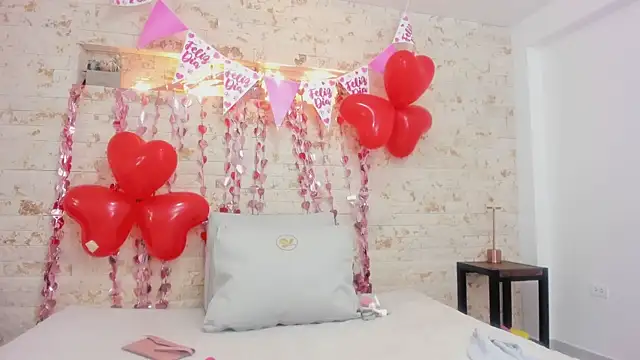 ikia lopez  online show from 16, 2, 2026