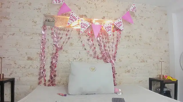 ikia lopez  online show from 18, 2, 2026