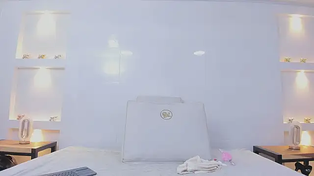 ikia lopez  online show from 15, 1, 2026