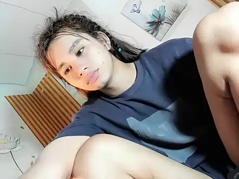 Ts morena online show from 2, 11, 2025