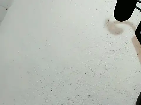 Ts morena online show from 21, 2, 2026