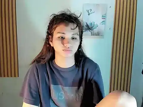 Ts morena online show from 3, 11, 2025