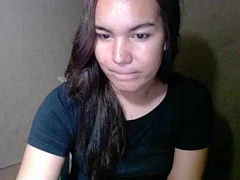 Enchantress Magdalena online show from 11, 2, 2026