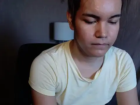 Enchantress Magdalena online show from 20, 3, 2026