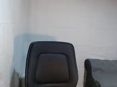 Enchantress Magdalena online show from 20, 4, 2026