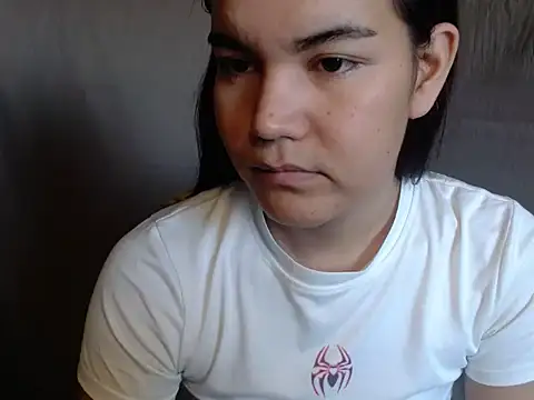 Enchantress Magdalena online show from 9, 4, 2026