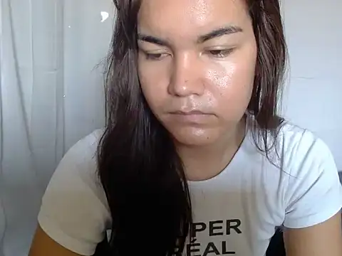 Snapshot of Enchantress_Magdalena chatting on 27, 4, 2026 Enchantress Magdalena online show from 27, 4, 2026