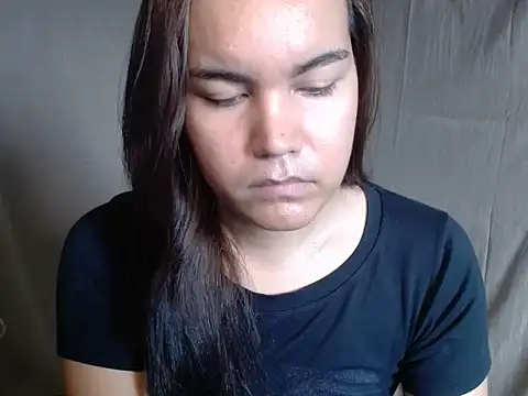 Enchantress Magdalena online show from 21, 3, 2026