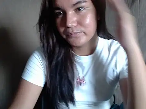 Enchantress Magdalena online show from 27, 2, 2026