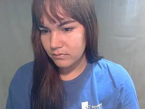 Enchantress Magdalena online show from 1, 4, 2026