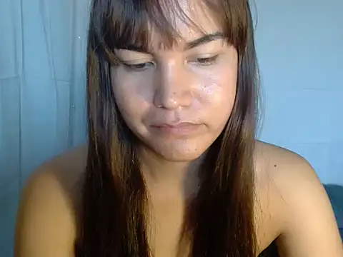 Snapshot of Enchantress_Magdalena chatting on 29, 4, 2026 Enchantress Magdalena online show from 29, 4, 2026