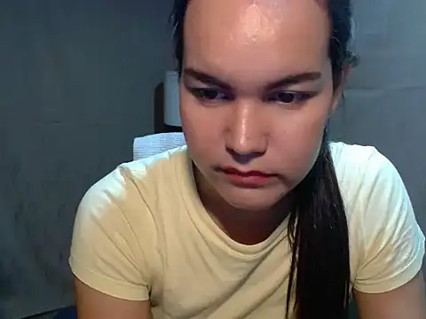 Enchantress Magdalena online show from 19, 3, 2026