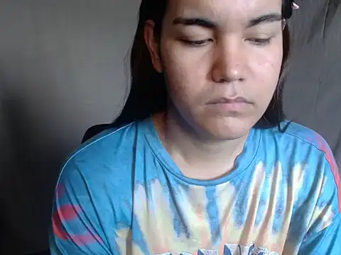 Enchantress Magdalena online show from 7, 4, 2026