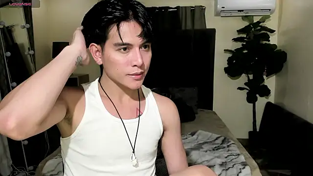 Snapshot of Bentlyfuck chatting on 14, 1, 2026 Bentlyfuck online show from 14, 1, 2026