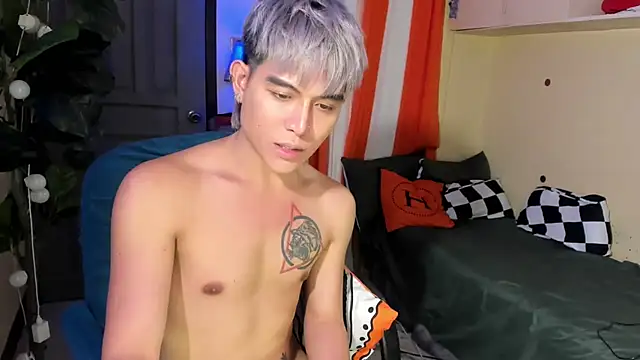 Snapshot of Bentlyfuck chatting on 21, 7, 2026 Bentlyfuck online show from 21, 7, 2026