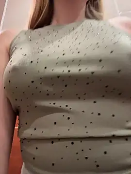 Umka-29 online show from 30, 11, 2025