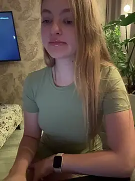 Umka-29 online show from 16, 12, 2025