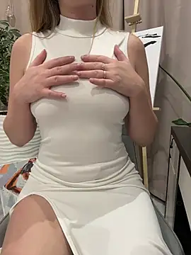 Umka-29 online show from 16, 1, 2026