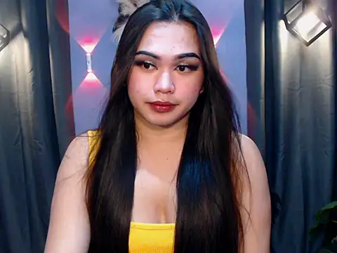 Snapshot of urlovelysandra chatting on 27, 10, 2025 urlovelysandra online show from 27, 10, 2025