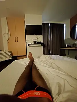 rockyy23boy online show from 11, 1, 2026