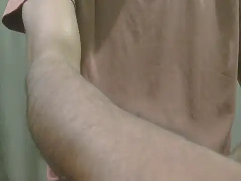 rockyy23boy online show from 3, 4, 2026