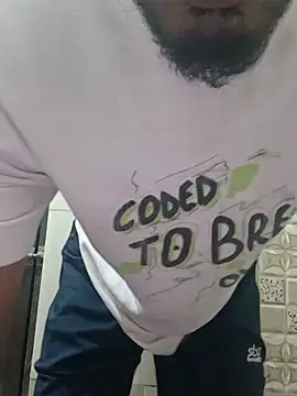 rockyy23boy online show from 21, 3, 2026