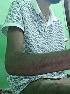 rockyy23boy online show from 13, 11, 2025