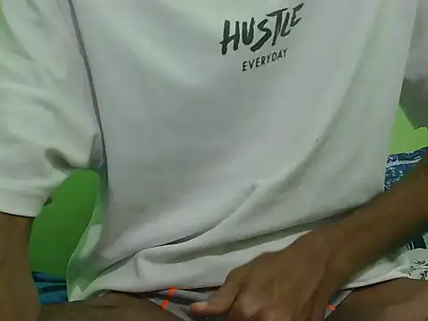 rockyy23boy online show from 16, 12, 2025