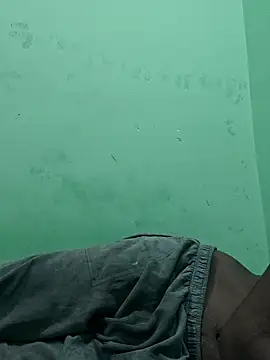 rockyy23boy online show from 8, 2, 2026