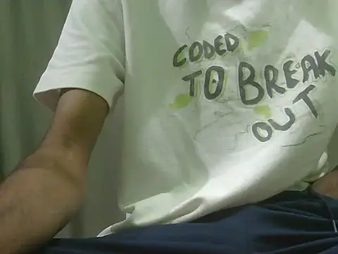 rockyy23boy online show from 4, 4, 2026