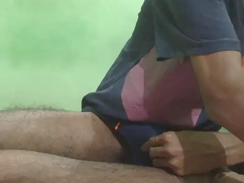 rockyy23boy online show from 12, 3, 2026