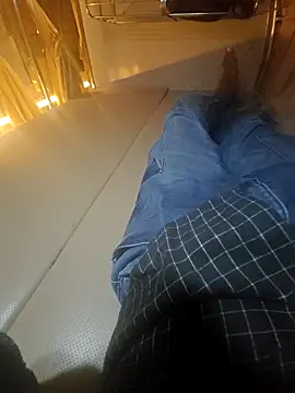 rockyy23boy online show from 2, 11, 2025