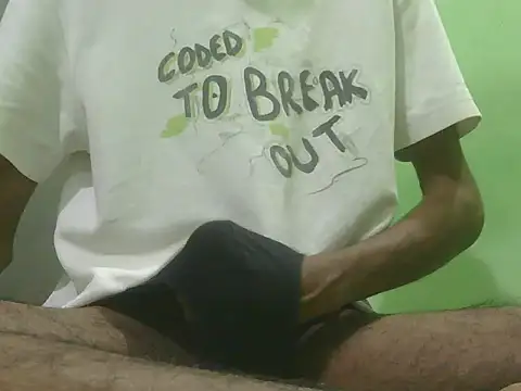 rockyy23boy online show from 8, 4, 2026