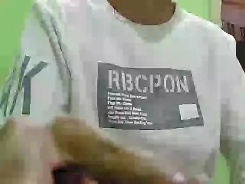 rockyy23boy online show from 29, 10, 2025