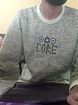 rockyy23boy online show from 24, 10, 2025