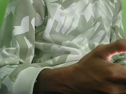 rockyy23boy online show from 15, 1, 2026