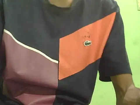 rockyy23boy online show from 11, 11, 2025