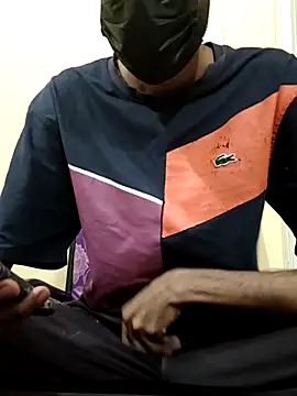 rockyy23boy online show from 15, 11, 2025