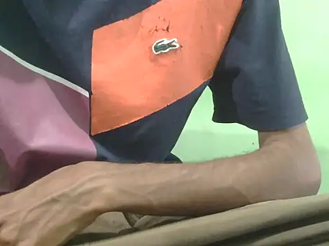 rockyy23boy online show from 14, 1, 2026