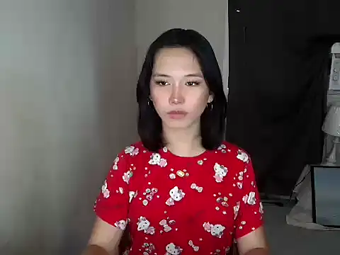 Ricaliciuos online show from 6, 2, 2026